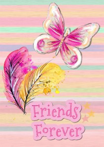 friends-1276500 640