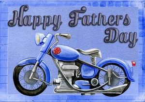 happy-fathers-day-1456605 640